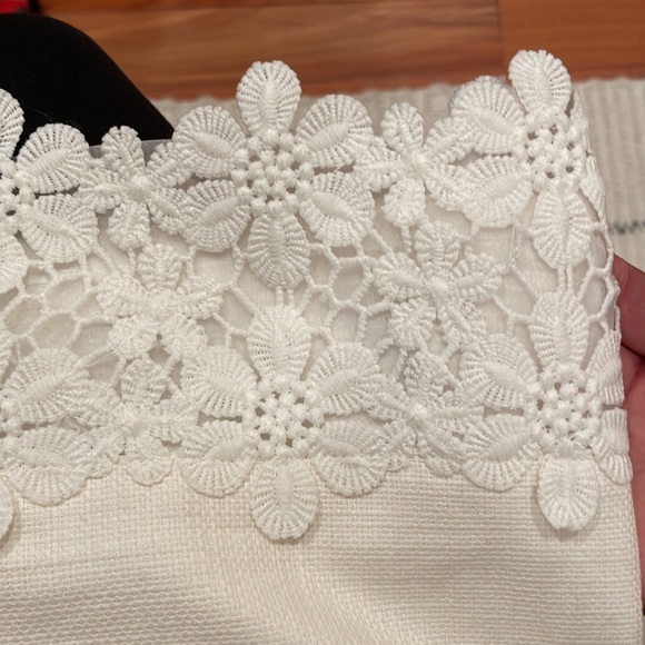 J. Crew Skirt - Picture 4 of 4